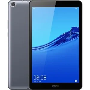 Замена экрана на планшете Huawei MediaPad M5 8 в Челябинске